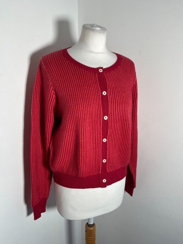 Cath kidston women cardigan - cath, women's