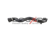 RADIATOR HOSE FITS: BMW 3