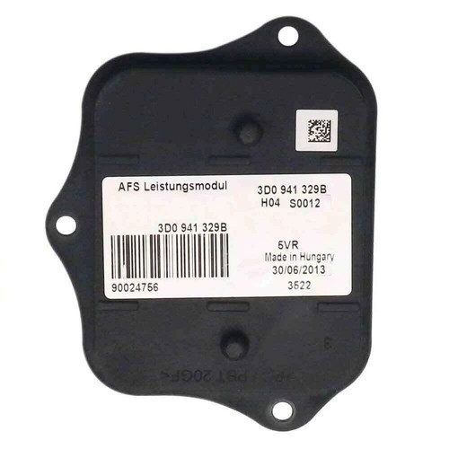 Valeo 3d0941329b afs - valeo,