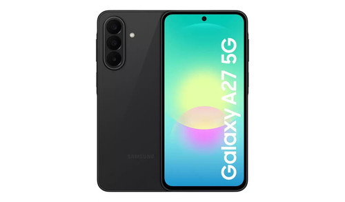 Samsung galaxy a27 128gb - a27,