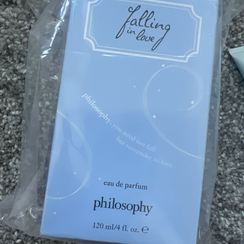 Philosophy falling love - philosophy, love'