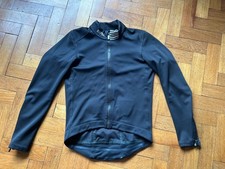 Rapha Pro Team Softshell