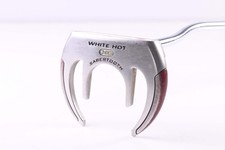 Odyssey White Hot XG