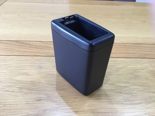Dji inspire battery - inspire, heater