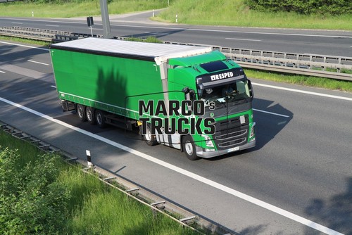 Truck photo volvo tarpaulin - volvo,