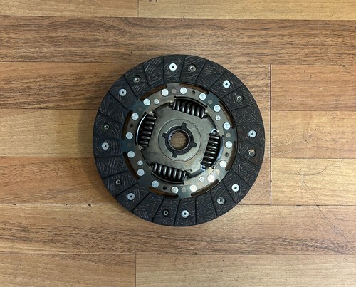 Standard drive plate for - plate,