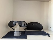 Oakley Monster Dog Sunglasses