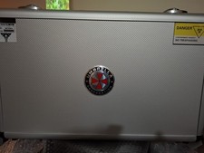 Resident Evil Umbrella