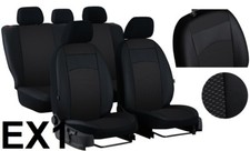 LAND ROVER FREELANDER Mk1 3