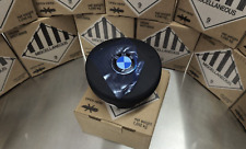 OEM BMW driver airbag module 1