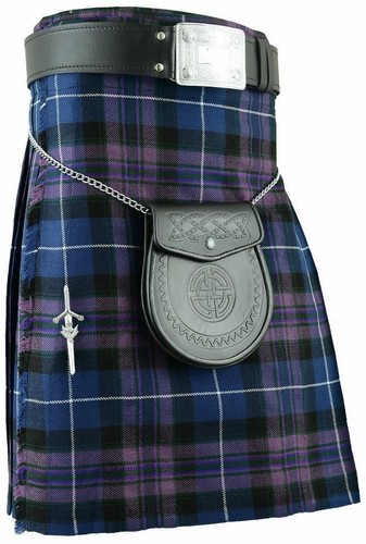 Pride scotland scottish - pride,