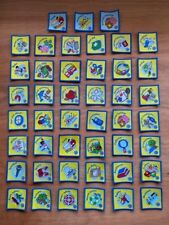 Obsolete (2003-2018) Brownie