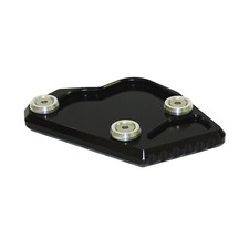 Kickstand Side Stand Enlarger