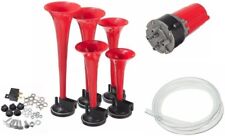 12v La Cucaracha Musical Car