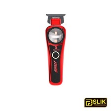 HECTOR INFART VECTOR MOTOR