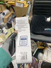 625574 5Pk Sanding Belts 75mm X 533mm 120 Grit Electric Sander( Tatty Box)