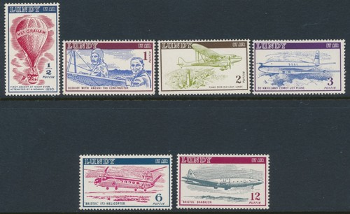 British local stamps lundy - local,