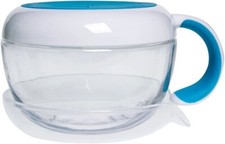 OXO Tot Flippy Snack Cup