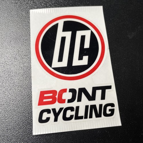 Bont cycling shoe brand - cycling,