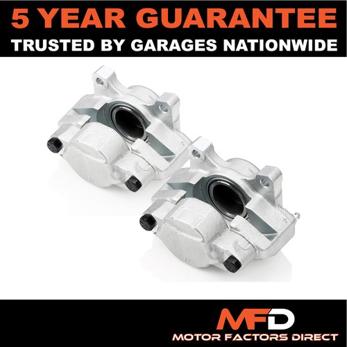 Front left right brake - left,