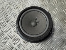 Ford Mondeo 2014-2021 Genuine Left / Right Door Speaker DS7T-18808-BB #14