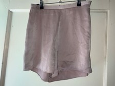 River Island ladies satin look