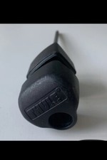 Thule used Single Squarebar Tensioner rod/Bar For Thule 750 & 755 Footpack 