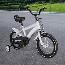 Kids Bike for 3-6 Year Old