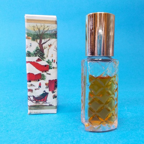 Vtg 70s avon - vtg,