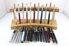 Vintage Fountain Pens, Choose From  32 Different Items, UK Seller