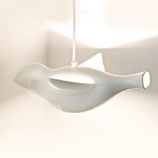 Early Bird Handmade Ceramic