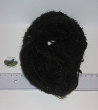 60m 20 x 3m Variety Pack Black