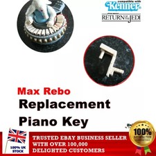 MAX REBO Band PIANO -