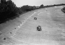 Motor Racing Elives and SB