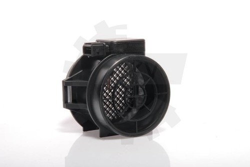 Skv air mass meter - meter, for