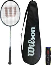 Wilson Recon P80 Badminton