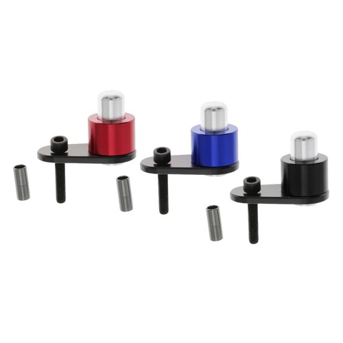Modified brake switch - k-01,