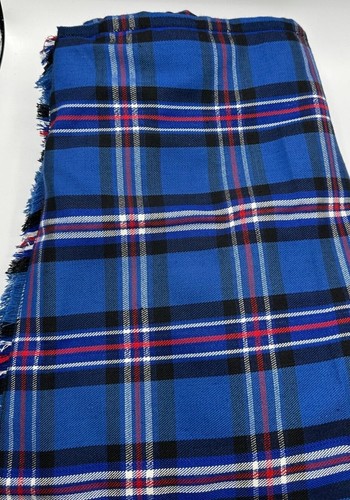 Highlander collection yard - highlander,
