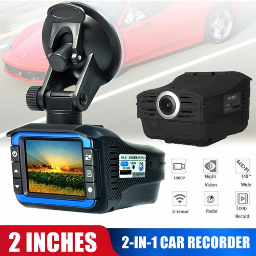 Vg3 fhd 1080p dashboard - vg3,