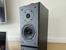 KEF Cresta 2 [SP3303] Pair -