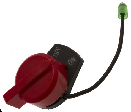 Stop off switch fits - stop, honda
