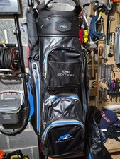 Powakaddy Dri Edition Golf
