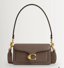 Coach Women's Shoulder Bag