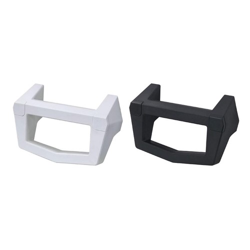 Handle versatile compact - rv,