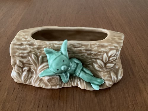 Stlyac studio pottery - stlyac,