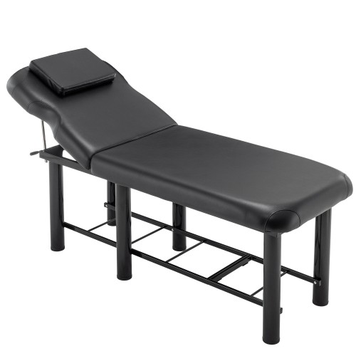 Professional massage table - professional,