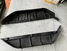 Losi 5 B Side Guards