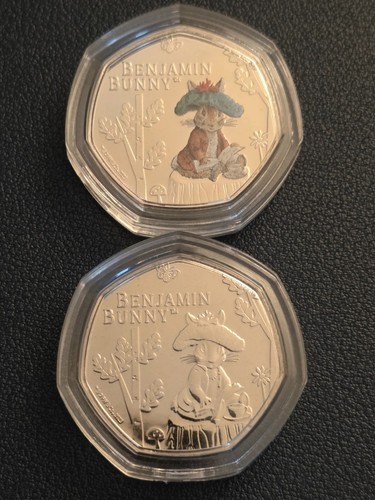 2023 peter rabbit benjamin - peter,