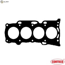 GASKET CYLINDER HEAD 415339P