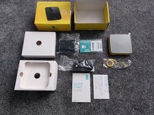 EE. Wi-fi. Osprey Mobile